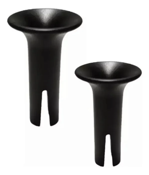Pino Oscilante P/ventilador Arno Silence Force/silencio Maxx 4.6 Avaliação 4.6 de 5. 129 opiniões. (129)