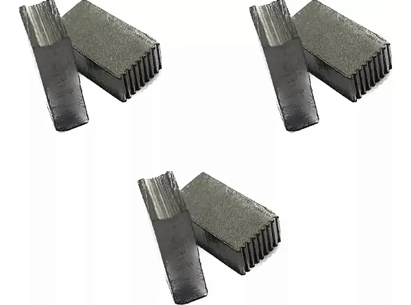 Escova Carvão Lixadeira Girafa De Teto Vonder Lynus Wbr 750