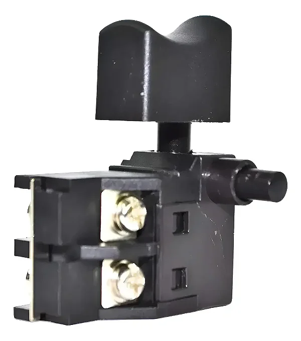 Gatilho Para Politriz Umida Thaf / Arita Wg-125