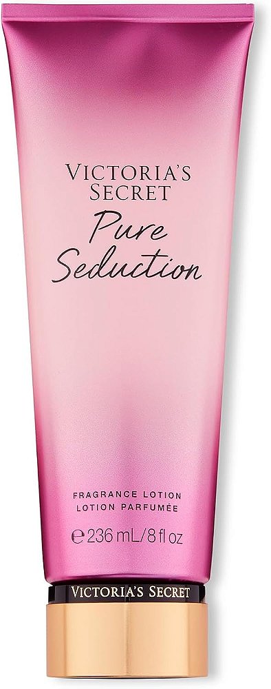 Victoria’s Secret Pure Seduction Body Lotion 236ml
