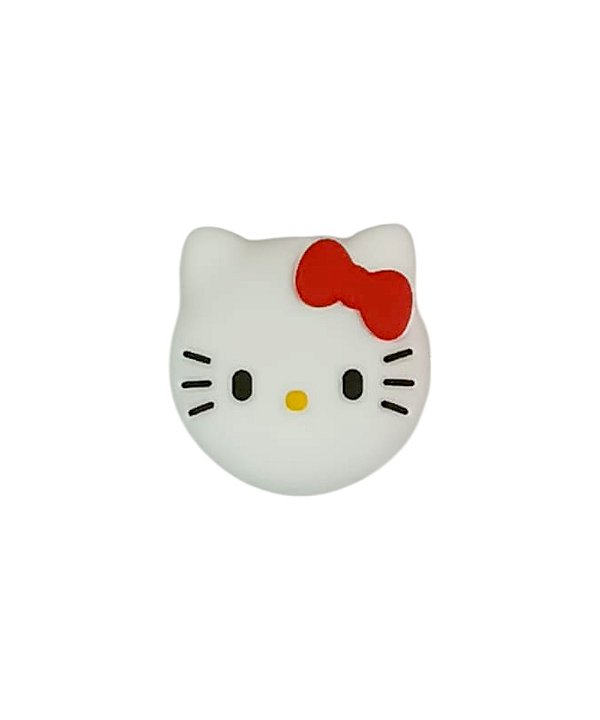 Slick de Silicone Hello Kitty