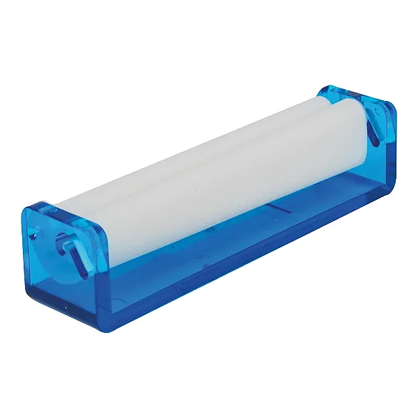 Bolador Handmuller Grande Azul