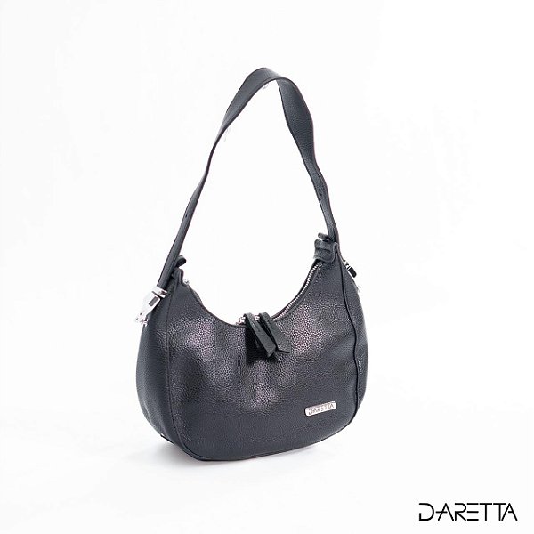 BOLSA KEZIA-DARETTA