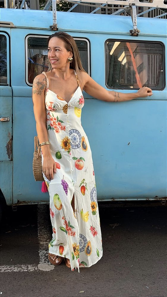 VESTIDO TROPICALIA-ELVA