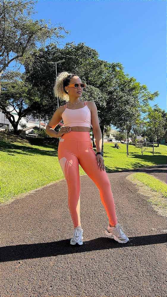 CONJUNTO JESSICA-PURP FITNESS
