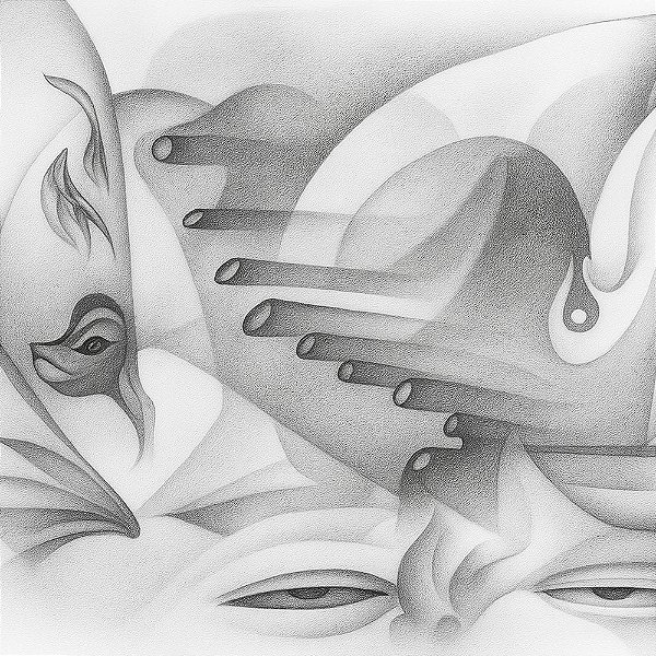 Correntezas do Imaginário