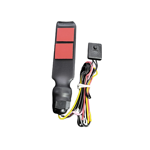 BLOQUEADOR TRACKMAX JAMMER V6