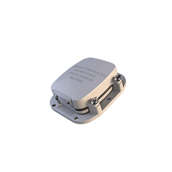 SmartOne C Globalstar – Rastreador Satelital