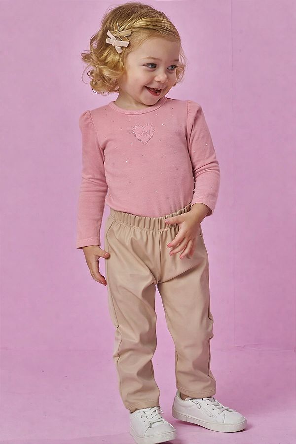 BODY EM COTTON KUKIÊ – 92008