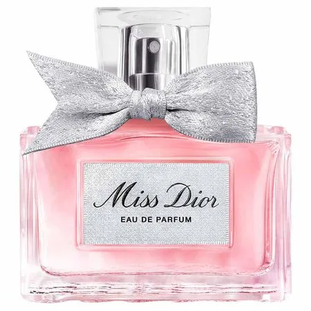 Perfume Miss Dior Eau de Parfum Feminino 30ml