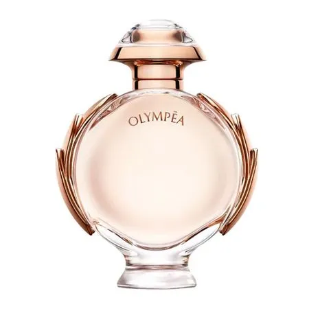 Olympéa Rabanne Perfume Feminino Eau de Parfum 50ml