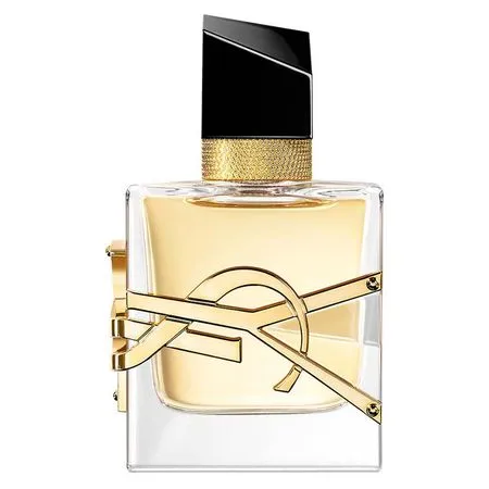 Perfume Libre Yves Saint Laurent Feminino 30ml