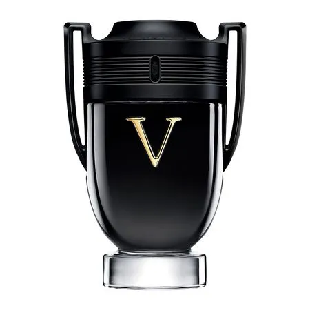 Invictus Victory Rabanne Perfume Masculino 50ml EDP