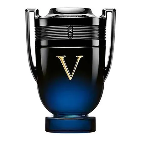 Perfume Invictus V Masculino 100ml Original