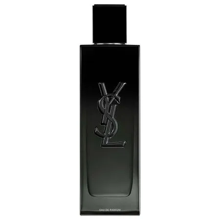 Perfume MYSLF Yves Saint Laurent Masculino 60ml