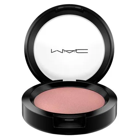 Blush em Pó M·A·C Powder Blush Blushbaby