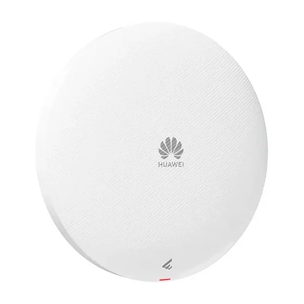 Access Point Huawei eKit Wi-fi 6 802.11ax - AP362E