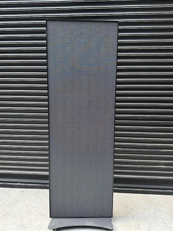 Totem de led p3.0