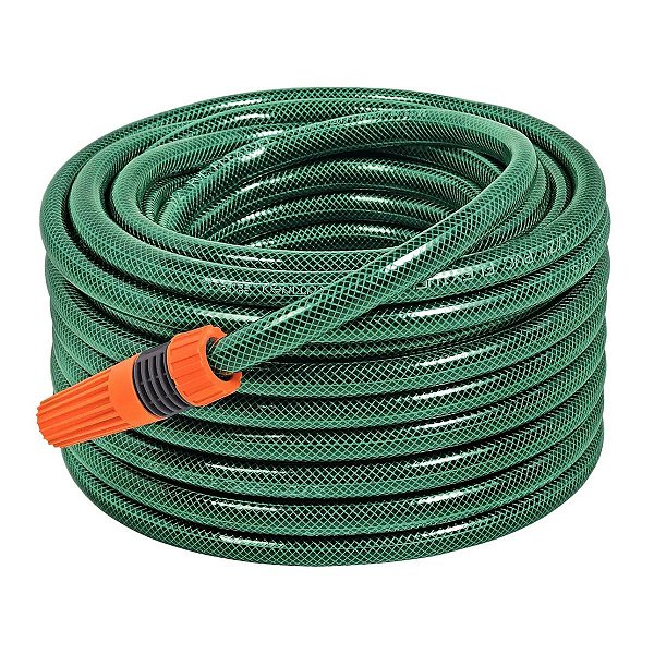 Mangueira Lava Auto 1/2"