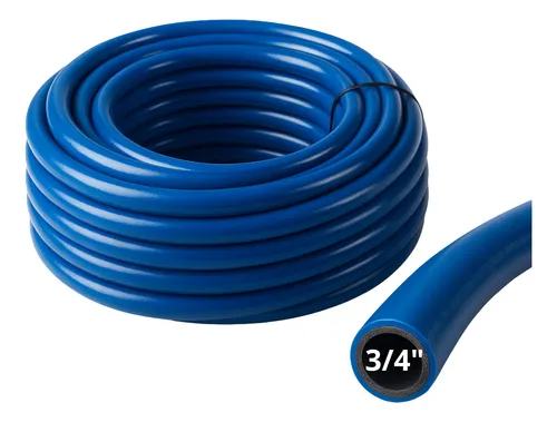 Mangueira de Jardim 3/4