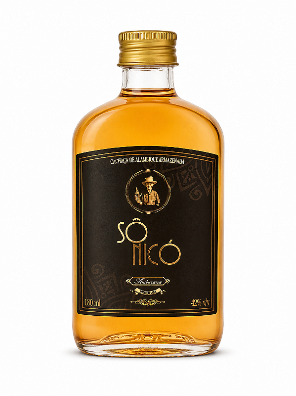 AMBURANA DE BOLSO 180 ML