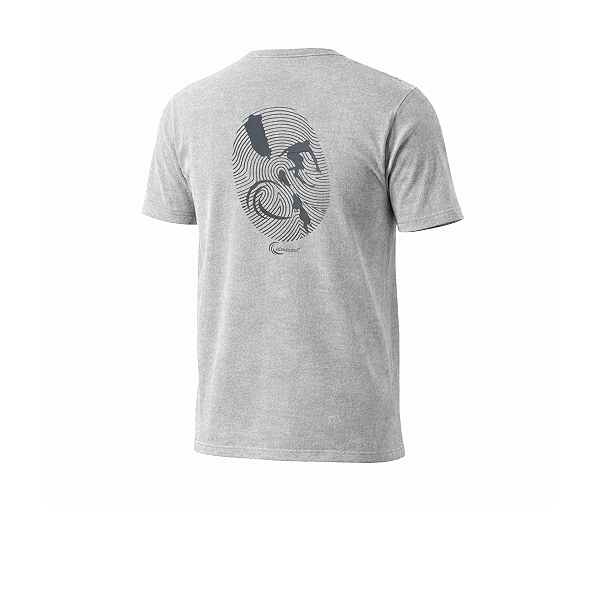 Camisa Digital 100% Algodão Fio 30.1 Penteado Premium