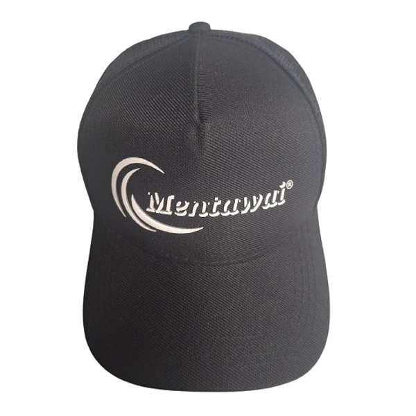 Boné Mentawai Original — Estilo Surf Para Quem Vive o Oceano