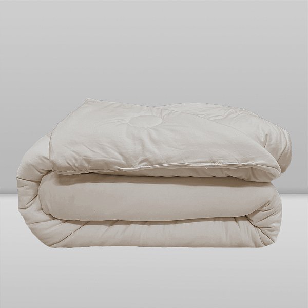 Edredom Marshmallow - Fendi