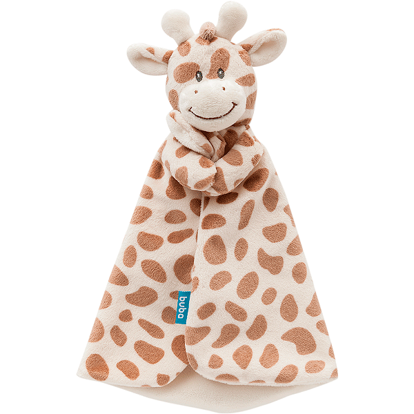 Naninha Buba - Girafa