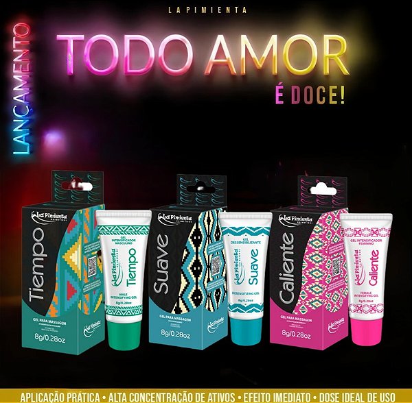 BISNAGAS FUNCIONAIS LA PIMENTA 8G