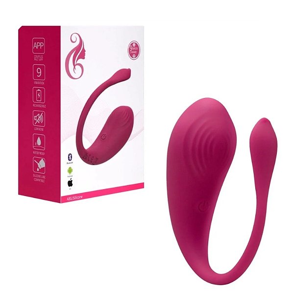 BULLET REC. APP GLANDE YAFFA