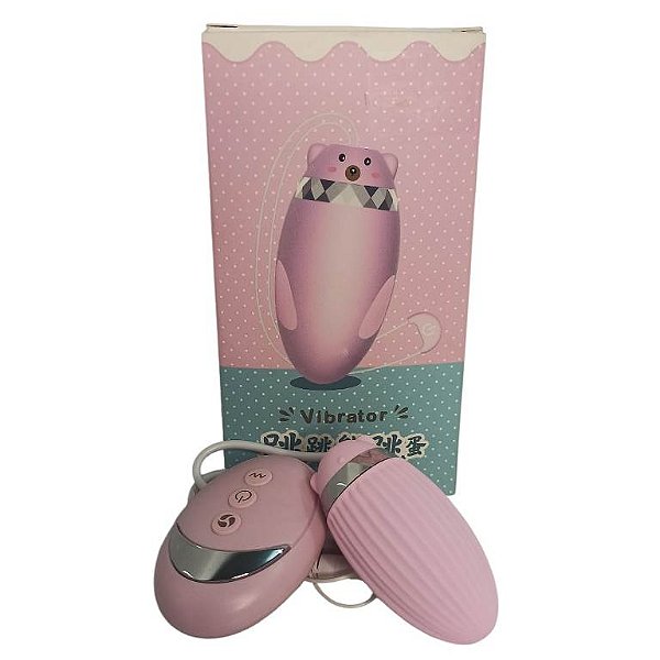 BULLET REC. GATA ELETRICA