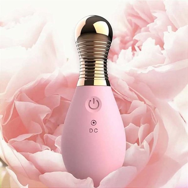 BULLET REC. COXINHA LILO