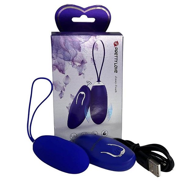 BULLET REC. PRETTY LOVE JENNY YOUTH