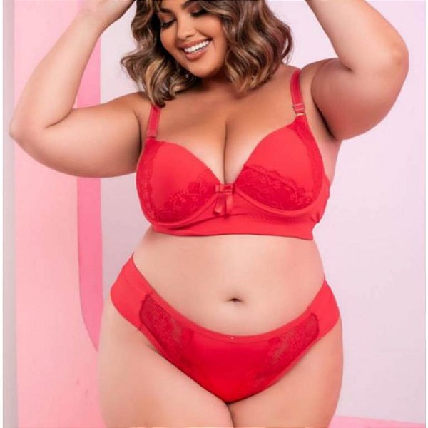 CONJUNTO TRADICIONAL XGG