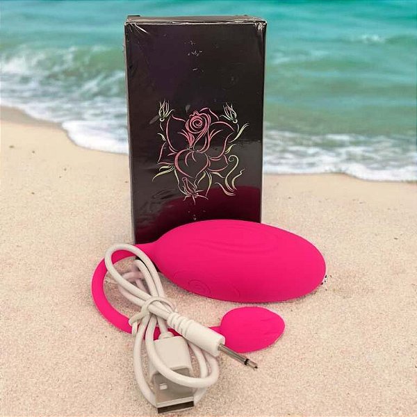 BULLET REC. CAPSULA APP FW