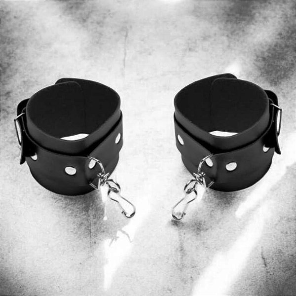 ALGEMAS BRACELETE LA PIMIENTA