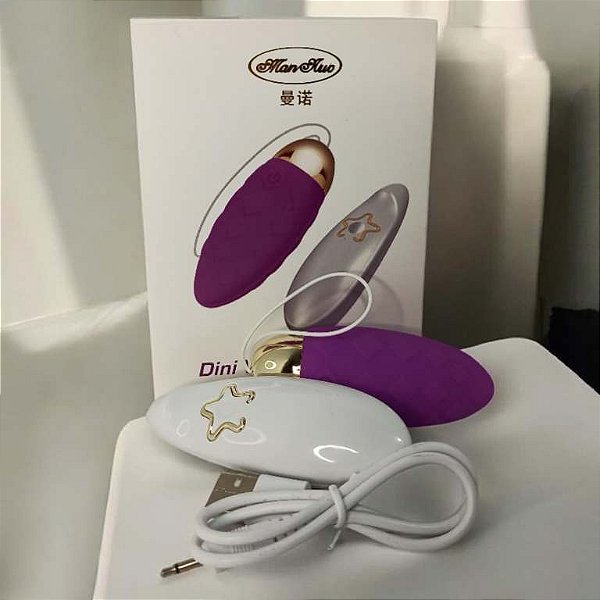 BULLET REC. CAPSULA CONTROLE DINI