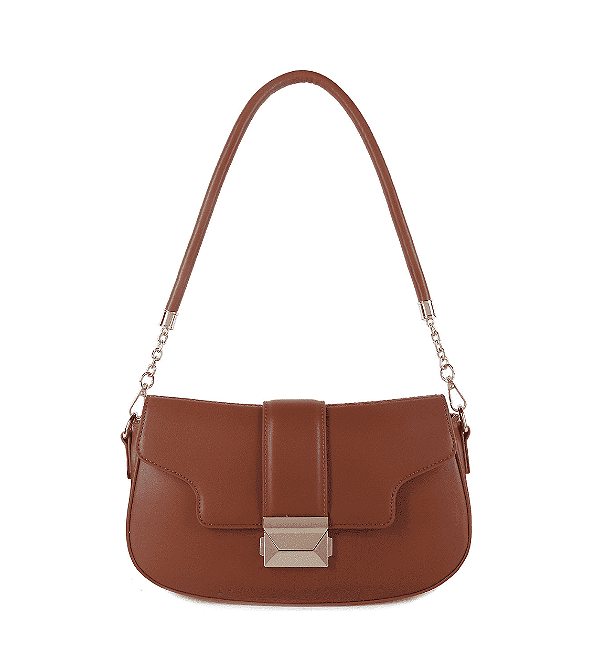 Bolsa Feminina Limmey - Madame Bag