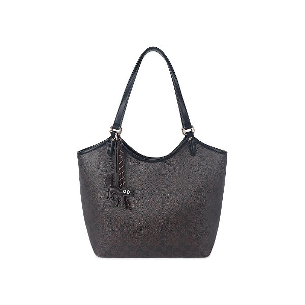 Bolsa Feminina Farid - Madame Bag