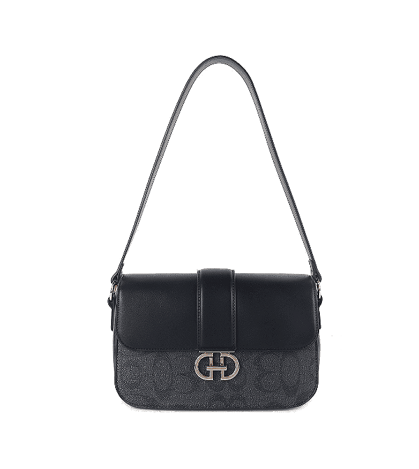 Bolsa Feminina Cindy - Madame Bag