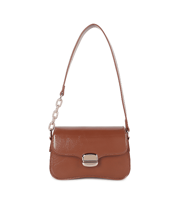Bolsa Feminina Aarone - Madame Bag