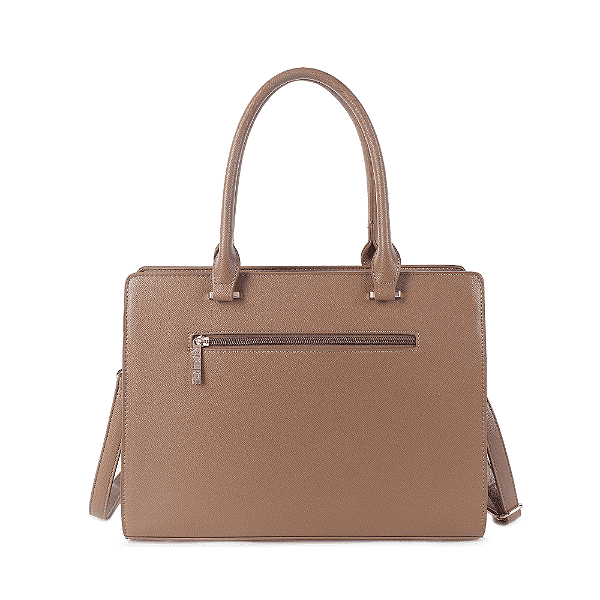 Bolsa Feminina Petra - Madame Bag