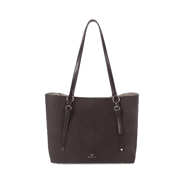 Bolsa Feminina Luna - Madame Bag