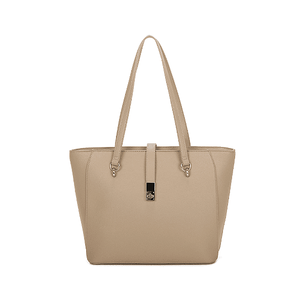 Bolsa Feminina Alanis - Madame Bag
