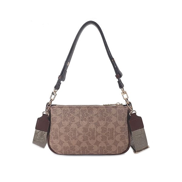 Bolsa Feminina Liz - Madame Bag