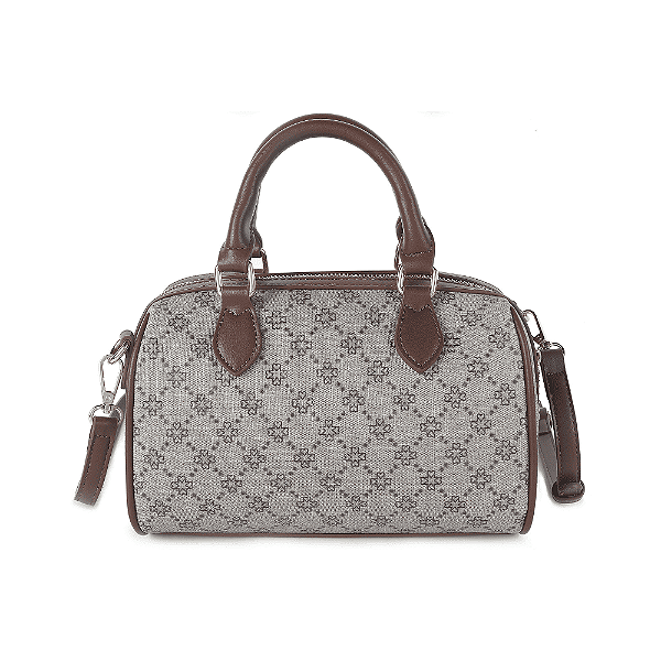 Bolsa Feminina Estrela - Madame Bag
