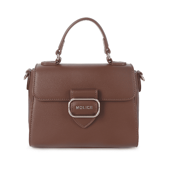 Bolsa Feminina Bannin - Madame Bag