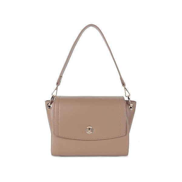 Bolsa Feminina Maryjane - Madame Bag