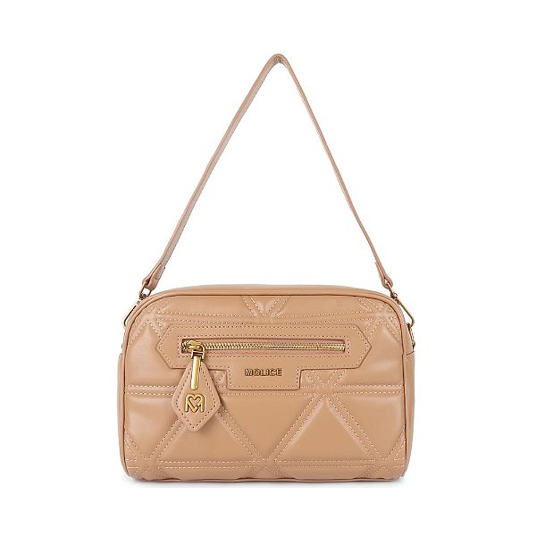 Bolsa Feminina Zurich - Madame Bag